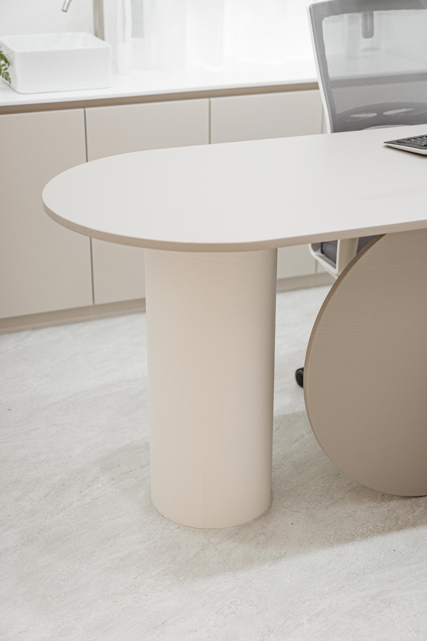 더 코나 메디스페이스 포트폴리오